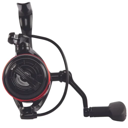 Nytro Aryzon Fishing Reel