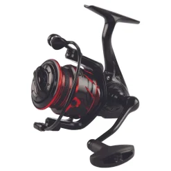 Nytro Aryzon Fishing Reel