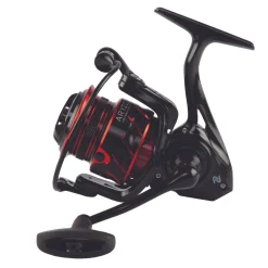 Nytro Aryzon Fishing Reel
