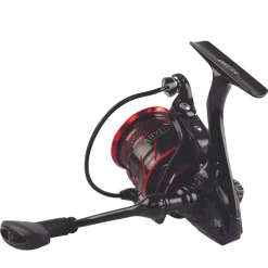 Nytro Aryzon Fishing Reel