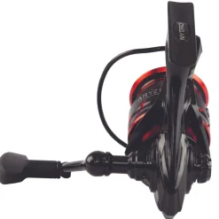 Nytro Aryzon Fishing Reel