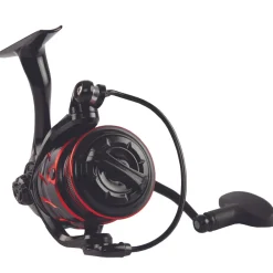 Nytro Aryzon Fishing Reel