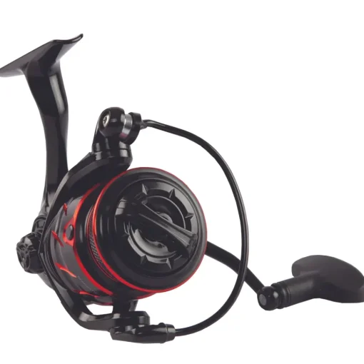 Nytro Aryzon Fishing Reel