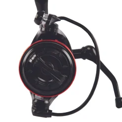 Nytro Aryzon Fishing Reel