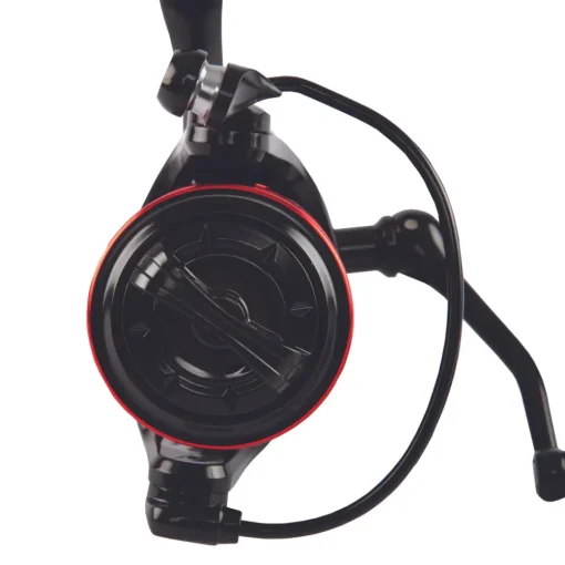 Nytro Aryzon Fishing Reel
