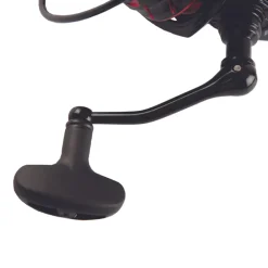 Nytro Aryzon Fishing Reel