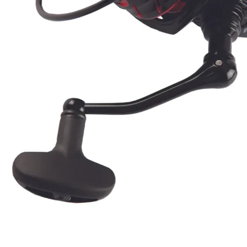 Nytro Aryzon Fishing Reel