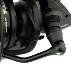 Nytro Aryzon Long Cast Fishing Reel