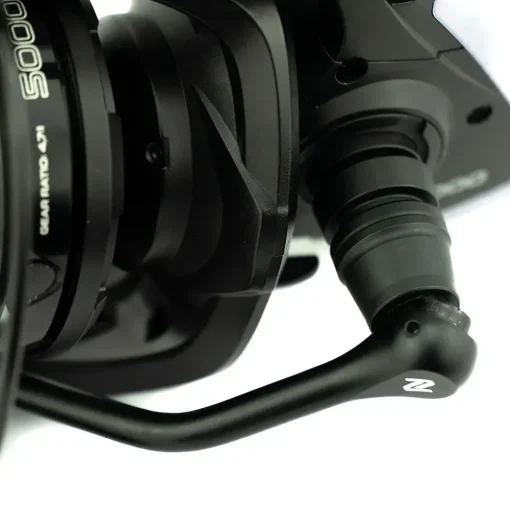Nytro Aryzon Long Cast Fishing Reel