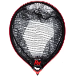 Nytro Big Scoopa Latex Landing Net