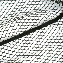 Nytro Big Scoopa Latex Landing Net