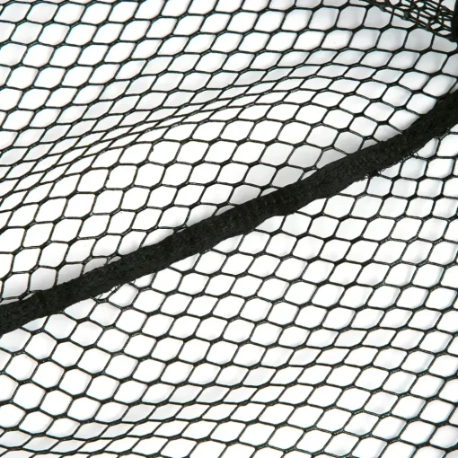 Nytro Big Scoopa Latex Landing Net
