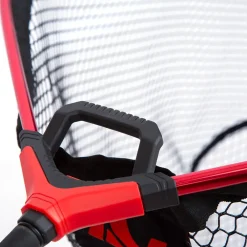 Nytro Big Scoopa Latex Landing Net