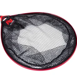 Nytro Big Scoopa Latex Landing Net