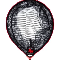 Nytro Big Scoopa Latex Landing Net