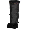 Nytro Carp Mesh Fishing Keepnet