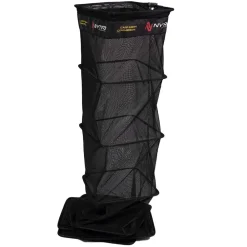 Nytro Carp Mesh Fishing Keepnet