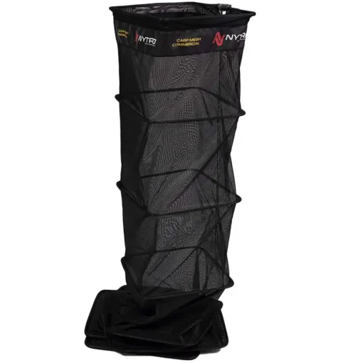 Nytro Carp Mesh Fishing Keepnet