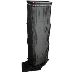 Nytro Commercial Carp Net Value Pack 3 Nets