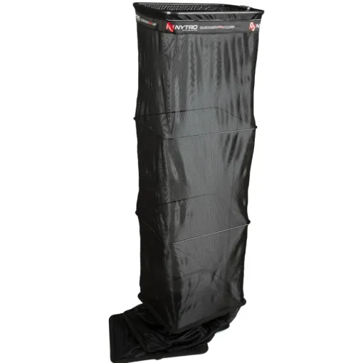 Nytro Commercial Carp Net Value Pack 3 Nets
