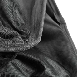 Nytro Commercial Carp Net Value Pack 3 Nets