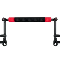 Nytro Connect-It X36 Allround Pole Support