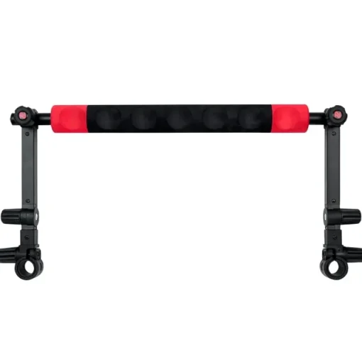 Nytro Connect-It X36 Allround Pole Support
