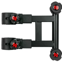 Nytro Connect-It X36 Brolly Arm - Short