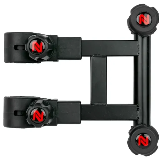 Nytro Connect-It X36 Brolly Arm - Short