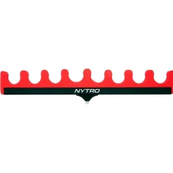 Nytro Connect-It X36 Top Roost Kit 8