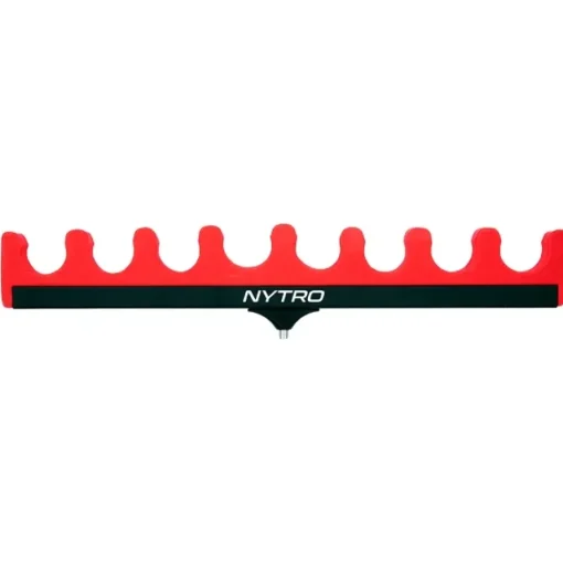 Nytro Connect-It X36 Top Roost Kit 8