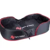 Nytro Cradle
