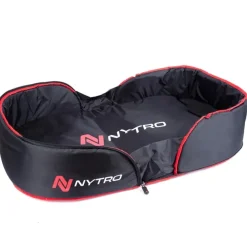 Nytro Cradle