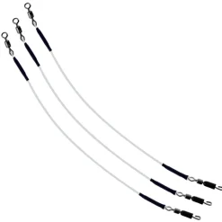 Nytro Feedergum Links