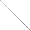 Nytro Fiber Glass Tip
