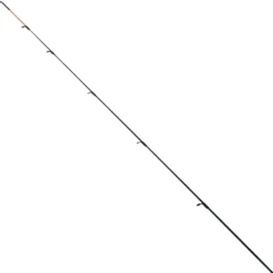 Nytro Fiber Glass Tip