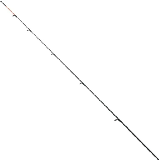 Nytro Fiber Glass Tip