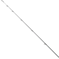 Nytro Fiber Glass Tip