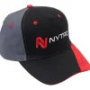 Nytro Fishing Cap