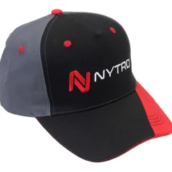 Nytro Fishing Cap