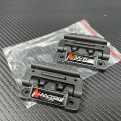 Nytro Impax Comfibox CB2 Seatbox Backrest