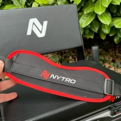 Nytro Impax Comfibox CB2 Seatbox Backrest