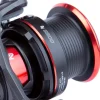 Nytro Impax Long Cast Reel 5500 Spool Spool