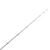 Nytro Impax Power Method Carbon Fibre Rod Tip 2oz