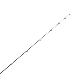 Nytro Impax Power Method Carbon Fibre Rod Tip 2oz
