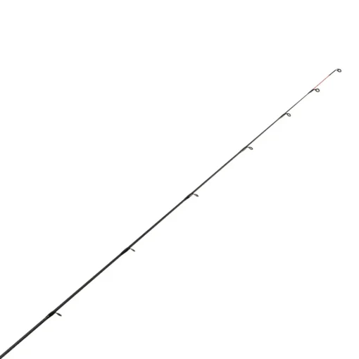 Nytro Impax Power Method Carbon Fibre Rod Tip 2oz