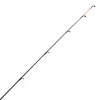 Nytro Impax Power Method Glass Fibre Rod Tip 1.5oz