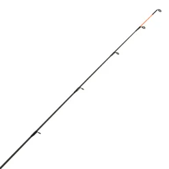 Nytro Impax Power Method Glass Fibre Rod Tip 1.5oz