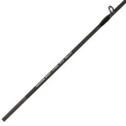 Nytro Impax Power Method Carbon Fibre Rod Tip 2oz