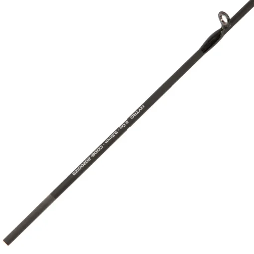 Nytro Impax Power Method Carbon Fibre Rod Tip 2oz